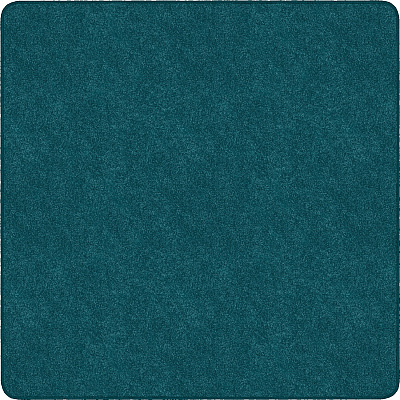 Flagship Carpets Amerisoft Solid Color Rug (TS70MB)