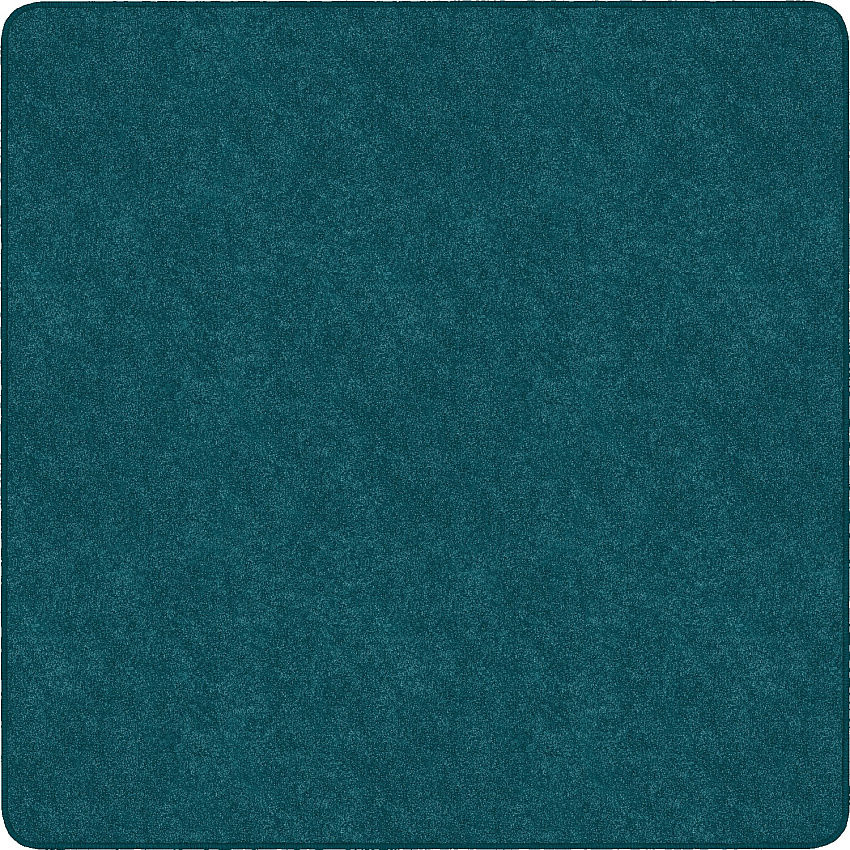 Flagship Carpets Amerisoft Solid Color Rug (TS70MB)