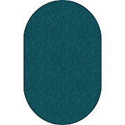 Flagship Carpets Amerisoft Solid Color Rug (TS45MB)