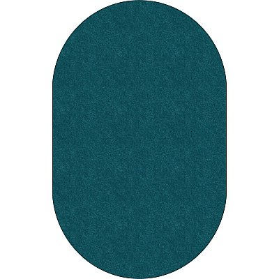 Flagship Carpets Amerisoft Solid Color Rug (TS45MB)