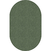 Flagship Carpets Amerisoft Solid Color Rug (TS45SG)