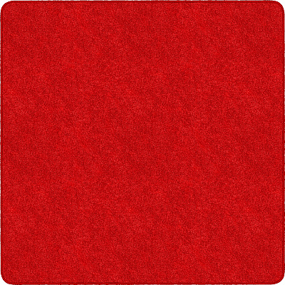 Flagship Carpets Amerisoft Solid Color Rug (TS26RR)