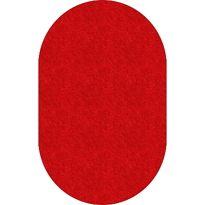 Flagship Carpets Amerisoft Solid Color Rug (TS45RR)