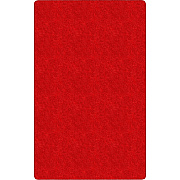 Flagship Carpets Amerisoft Solid Color Rug (TS34RR)