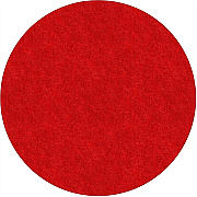 Flagship Carpets Amerisoft Solid Color Rug (TS27RR)