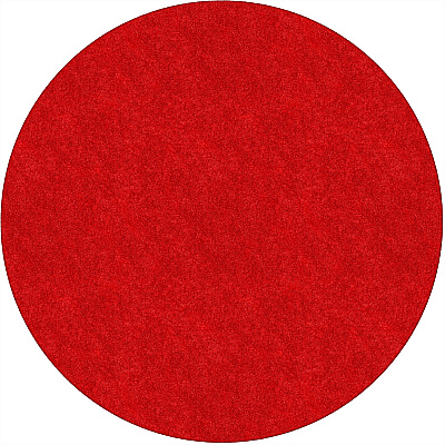 Flagship Carpets Amerisoft Solid Color Rug (TS27RR)
