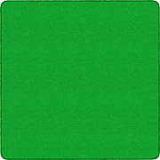 Flagship Carpets Ameristrong Solid Color Rug (BS70LG)
