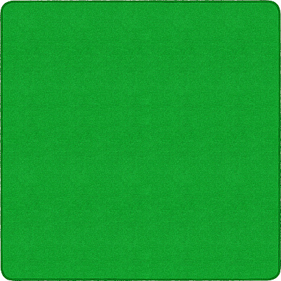 Flagship Carpets Ameristrong Solid Color Rug (BS70LG)