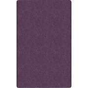 Flagship Carpets Amerisoft Solid Color Rug (TS44PP)