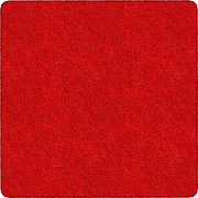 Flagship Carpets Amerisoft Solid Color Rug (TS70RR)