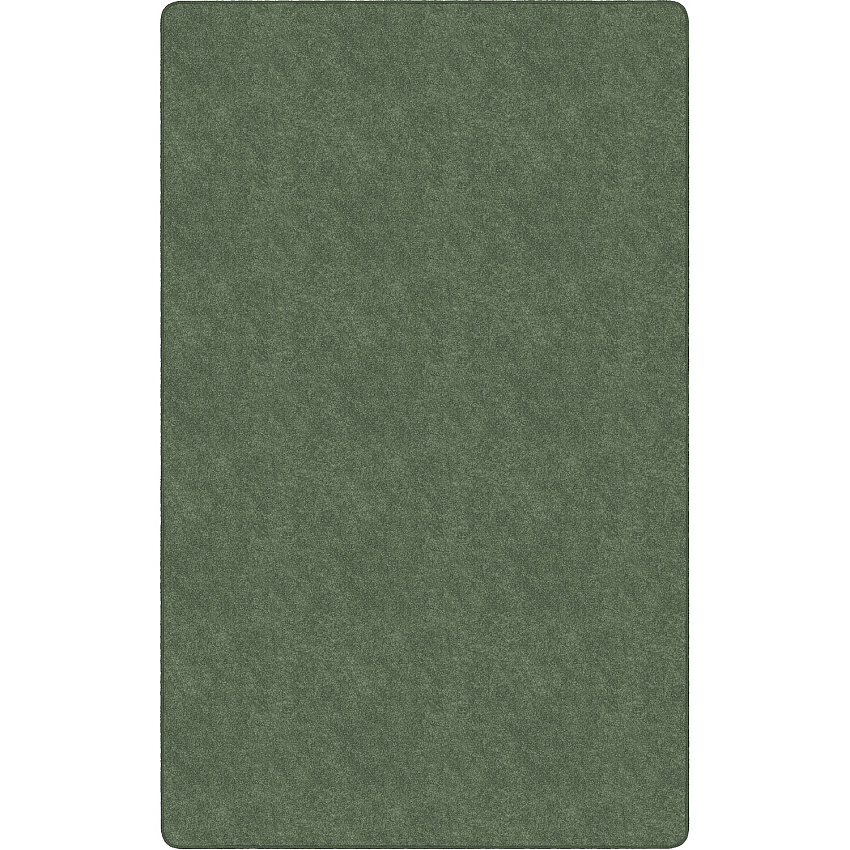 Flagship Carpets Amerisoft Solid Color Rug (TS80SG)