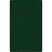 Flagship Carpets Amerisoft Solid Color Rug (TS80EG)