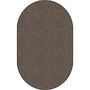 Flagship Carpets Amerisoft Solid Color Rug (TS45WT)