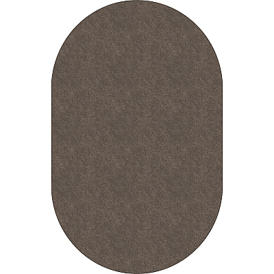 Flagship Carpets Amerisoft Solid Color Rug (TS45WT)