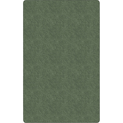 Flagship Carpets Amerisoft Solid Color Rug (TS76SG)