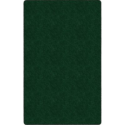 Flagship Carpets Amerisoft Solid Color Rug (TS22EG)
