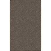 Flagship Carpets Amerisoft Solid Color Rug (TS22WT)