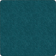 Flagship Carpets Amerisoft Solid Color Rug (TS26MB)