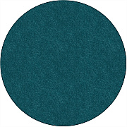 Flagship Carpets Amerisoft Solid Color Rug (TS27MB)