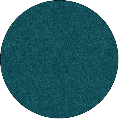 Flagship Carpets Amerisoft Solid Color Rug (TS27MB)