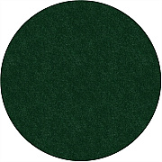 Flagship Carpets Amerisoft Solid Color Rug (TS27EG)