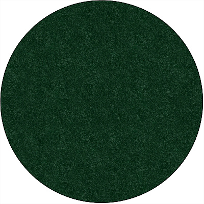 Flagship Carpets Amerisoft Solid Color Rug (TS27EG)