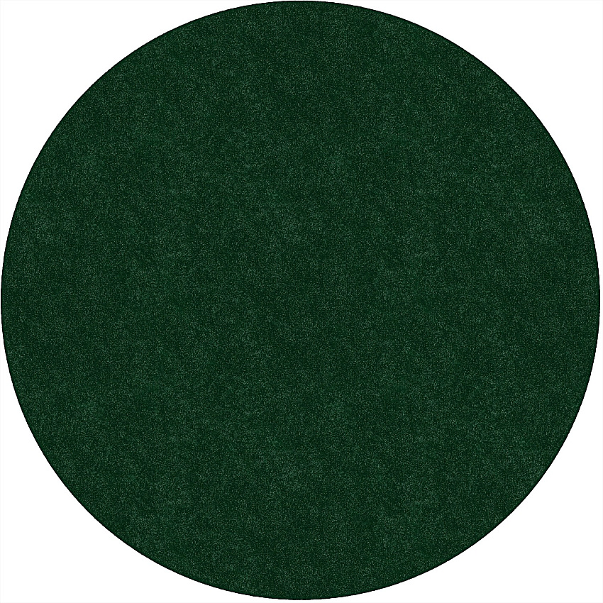 Flagship Carpets Amerisoft Solid Color Rug (TS27EG)