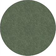 Flagship Carpets Amerisoft Solid Color Rug (TS27SG)