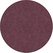 Flagship Carpets Amerisoft Solid Color Rug (TS27PL)