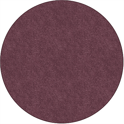 Flagship Carpets Amerisoft Solid Color Rug (TS27PL)