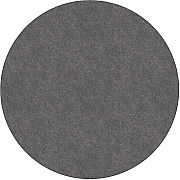 Flagship Carpets Amerisoft Solid Color Rug (TS27GY)