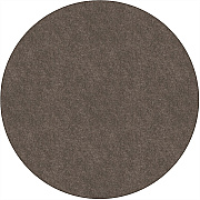 Flagship Carpets Amerisoft Solid Color Rug (TS27WT)
