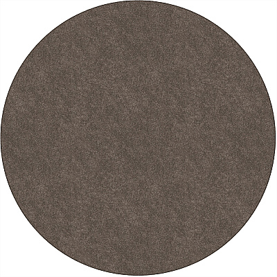 Flagship Carpets Amerisoft Solid Color Rug (TS27WT)