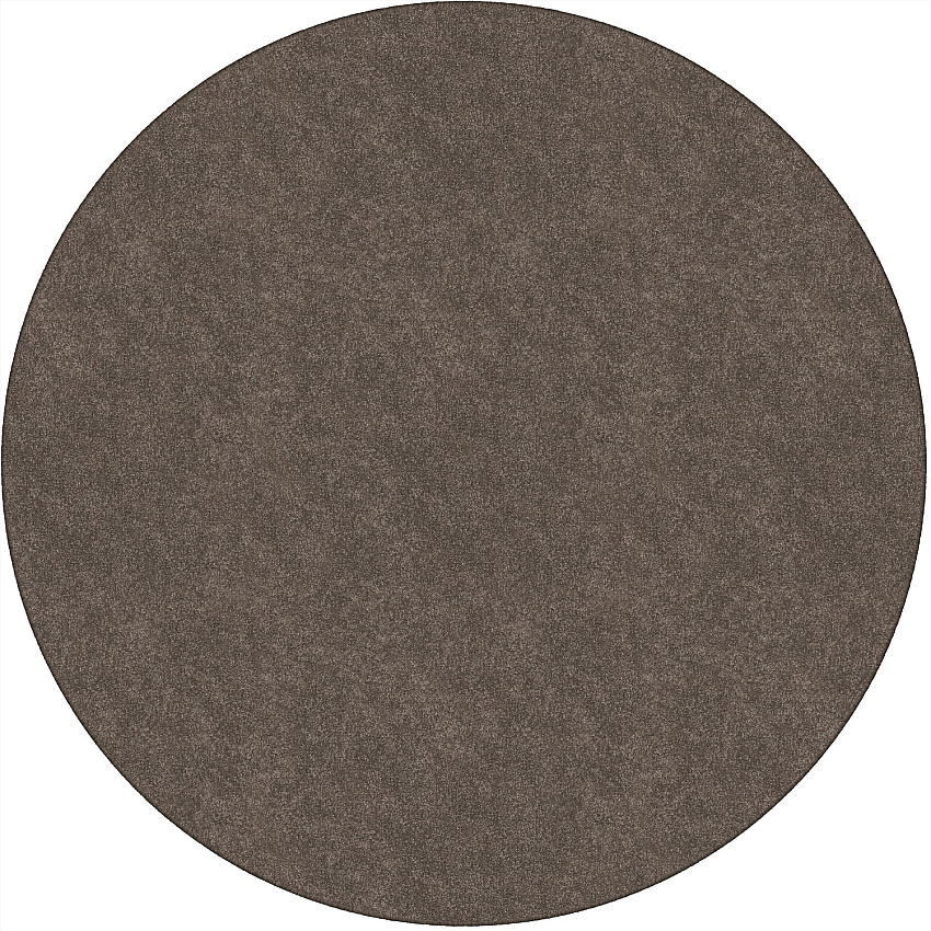 Flagship Carpets Amerisoft Solid Color Rug (TS27WT)