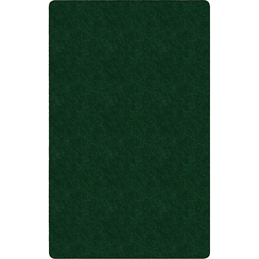 Flagship Carpets Amerisoft Solid Color Rug (TS34EG)