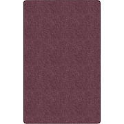 Flagship Carpets Amerisoft Solid Color Rug (TS34PL)