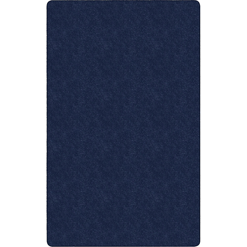 Flagship Carpets Amerisoft Solid Color Rug (TS44NY)