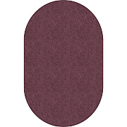 Flagship Carpets Amerisoft Solid Color Rug (TS45PL)