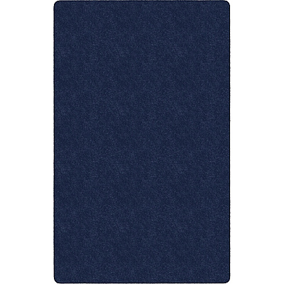 Flagship Carpets Amerisoft Solid Color Rug (TS22NY)
