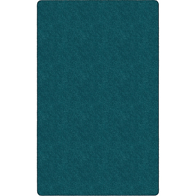 Flagship Carpets Amerisoft Solid Color Rug (TS44MB)