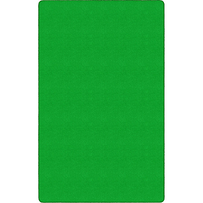 Flagship Carpets Ameristrong Solid Color Rug (BS44LG)