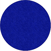 Flagship Carpets Amerisoft Solid Color Rug (TS27RB)