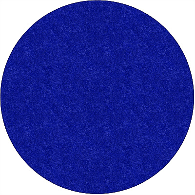 Flagship Carpets Amerisoft Solid Color Rug (TS27RB)