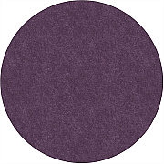 Flagship Carpets Amerisoft Solid Color Rug (TS27PP)