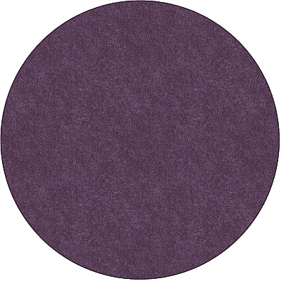 Flagship Carpets Amerisoft Solid Color Rug (TS27PP)
