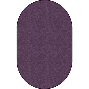Flagship Carpets Amerisoft Solid Color Rug (TS45PP)