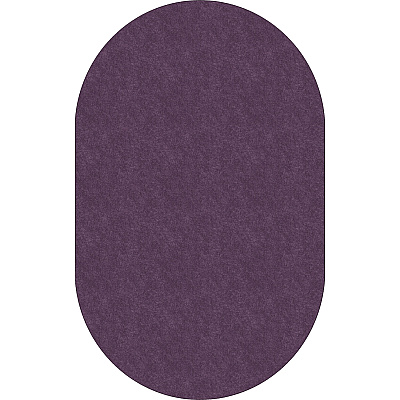 Flagship Carpets Amerisoft Solid Color Rug (TS45PP)