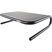 Allsop Metal Art Jr. Monitor Stand (ASP30165V2)