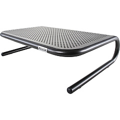 Allsop Metal Art Jr. Monitor Stand (ASP30165V2)