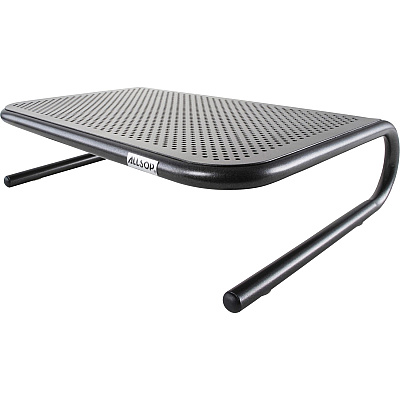 Allsop Metal Art Jr. Monitor Stand (ASP30165V2)
